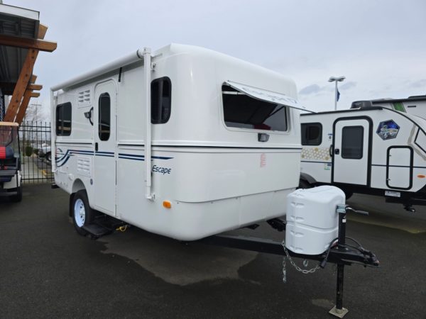 2023 Escape 17B - Image 31