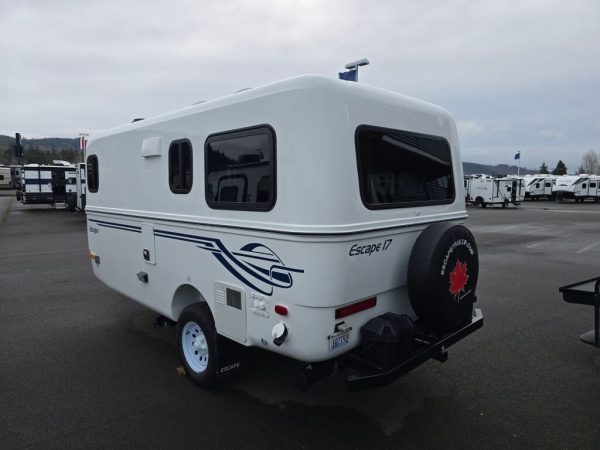 2023 Escape 17B - Image 5