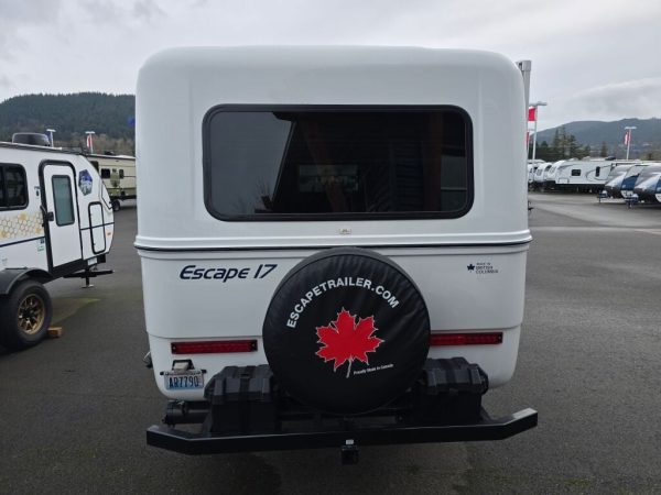 2023 Escape 17B - Image 6