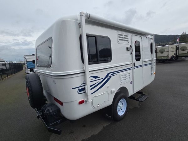 2023 Escape 17B - Image 7