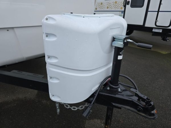 2023 Escape 17B - Image 9
