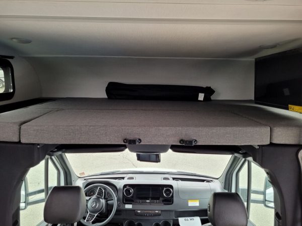 2023 Forest River Sunseeker MBS 2400T - Image 6
