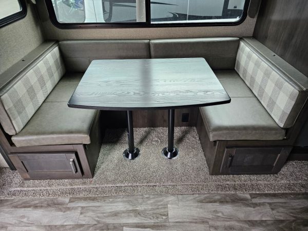 2023 Grand Design Reflection 150 Series 268BH - Image 29