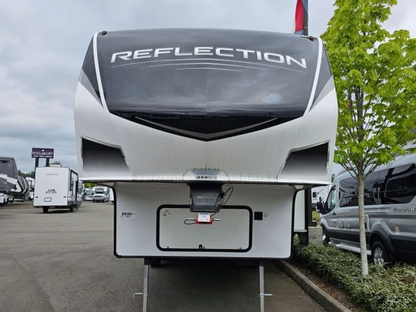 2023 Grand Design Reflection 150 Series 268BH - Image 4