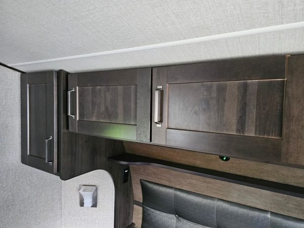 2023 Grand Design Reflection 150 Series 268BH - Image 38