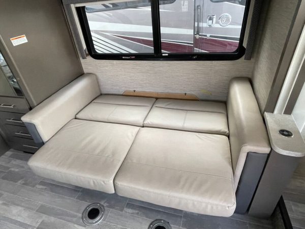 2023 Thor Motor Coach Vegas 25.7 - Image 24