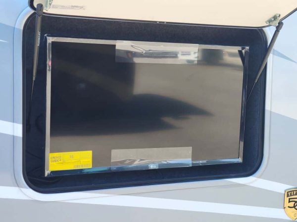 2023 Tiffin Motorhomes Wayfarer 25JW - Image 5