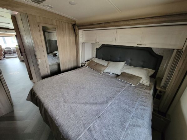 2023 Winnebago Adventurer 34W - Image 16