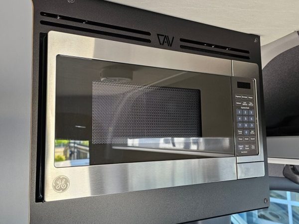 2023 Winnebago Revel 44E - Image 13