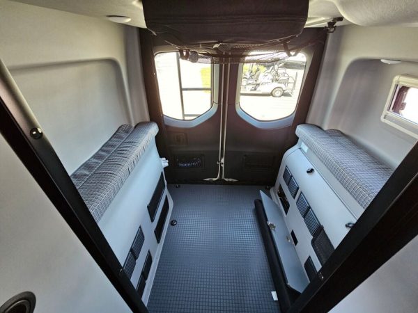2023 Winnebago Revel 44E - Image 20