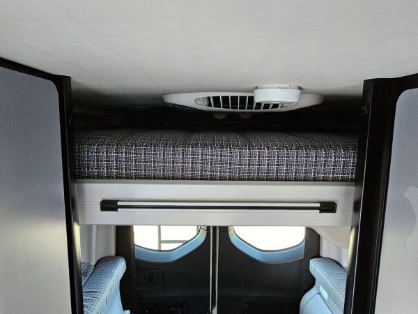 2023 Winnebago Revel 44E - Image 21