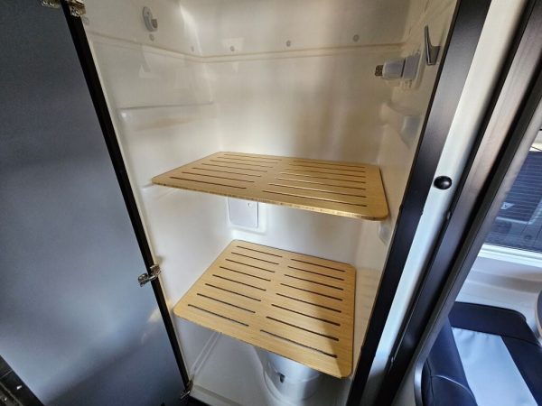 2023 Winnebago Revel 44E - Image 22