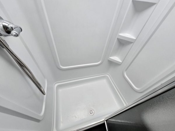 2023 Winnebago Vista 29V - Image 17