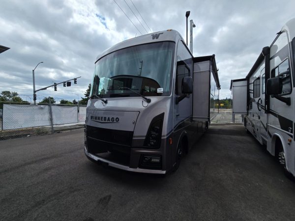 2023 Winnebago Vista 29V - Image 19