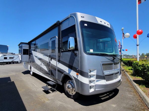 2024 Coachmen Encore 375RB - Image 18