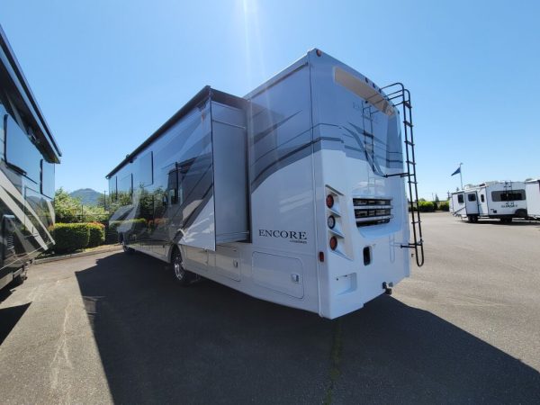 2024 Coachmen Encore 375RB - Image 3