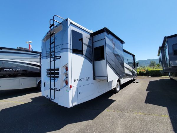 2024 Coachmen Encore 375RB - Image 4