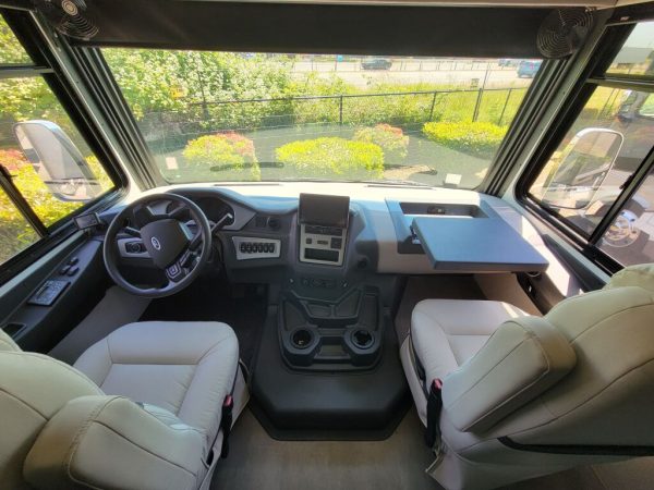 2024 Coachmen Encore 375RB - Image 5