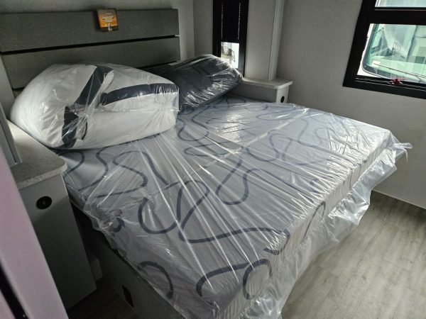 2024 Coachmen Pursuit 31TS - Image 7
