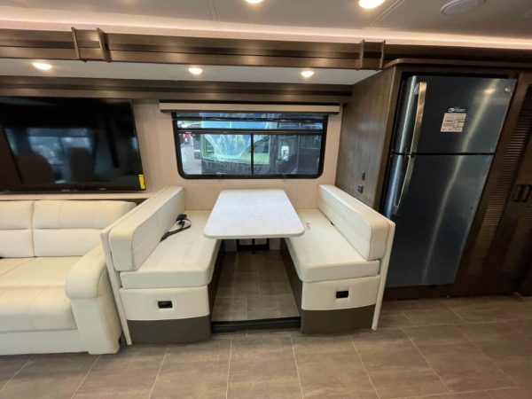 2024 Coachmen Sportscoach 411TS - Image 13