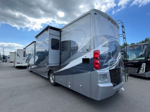 2024 Coachmen Sportscoach 411TS - Image 3