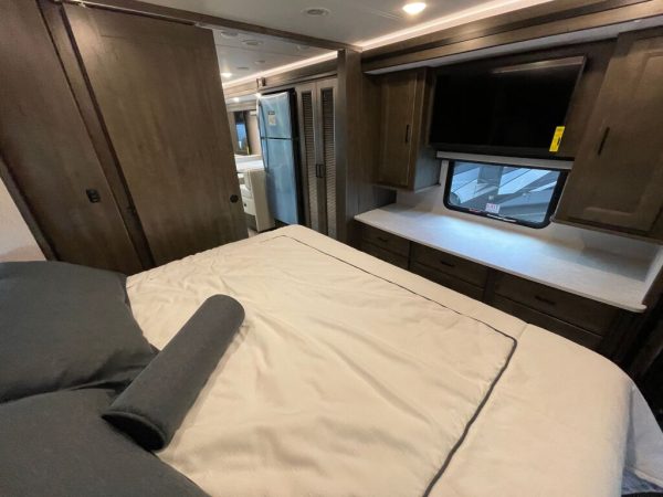 2024 Coachmen Sportscoach 411TS - Image 21