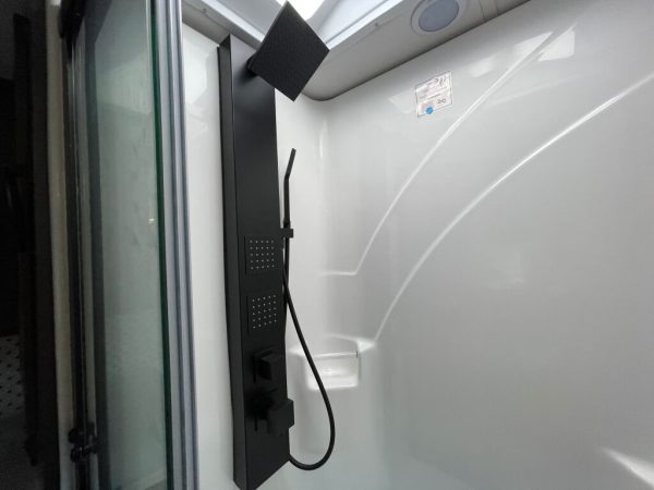2024 Coachmen Sportscoach 411TS - Image 23
