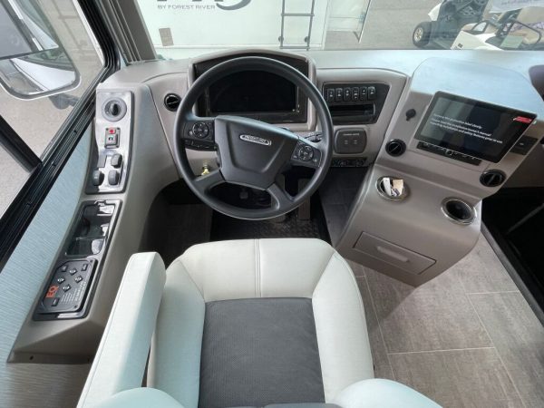2024 Coachmen Sportscoach 411TS - Image 28