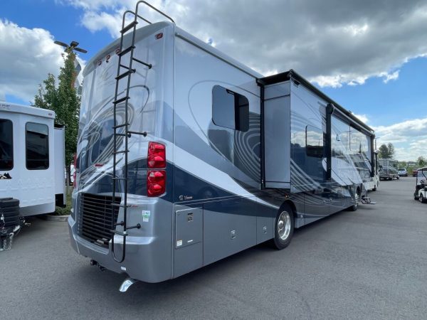 2024 Coachmen Sportscoach 411TS - Image 4