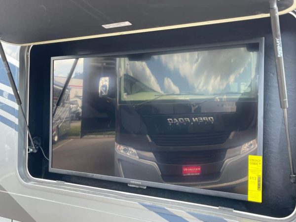 2024 Coachmen Sportscoach 411TS - Image 5