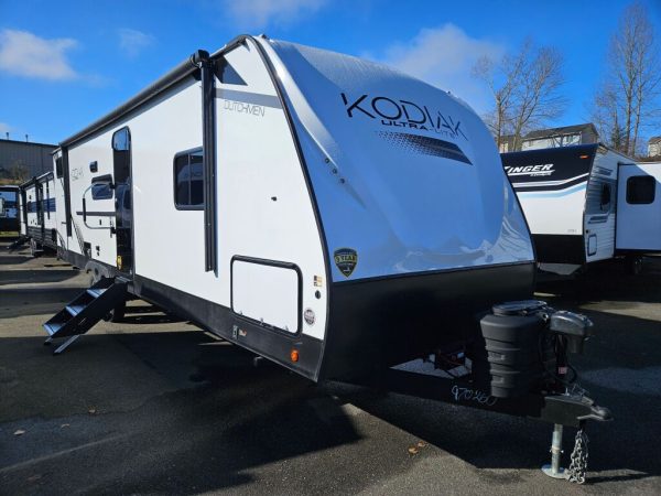 2024 Dutchmen Kodiak Ultra-Lite 296BHSL