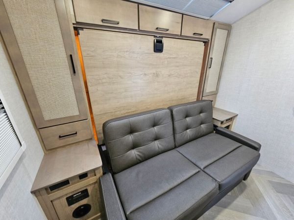 2024 Ember Touring Edition 29MRS - Image 16