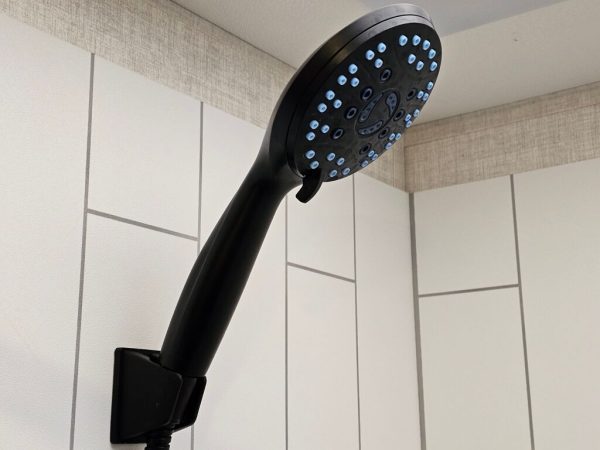 2024 Ember Touring Edition 29MRS - Image 9