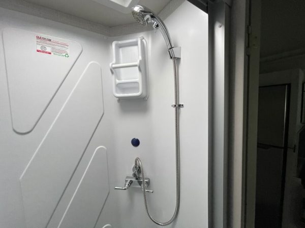 2024 Fleetwood Flair 29M - Image 15