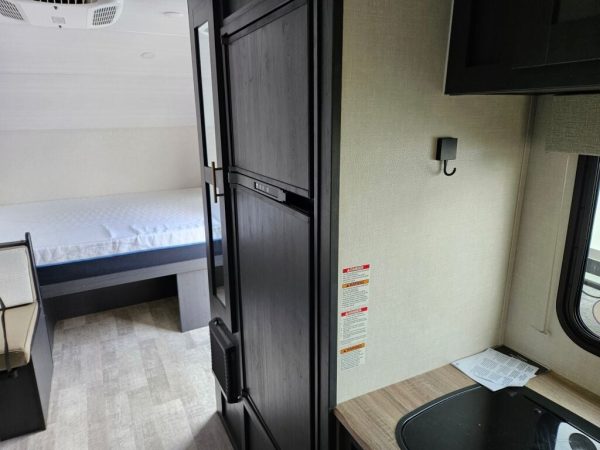 2024 Forest River R-Pod RP194 - Image 13