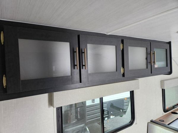 2024 Forest River R-Pod RP194 - Image 16