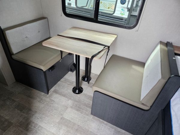 2024 Forest River R-Pod RP194 - Image 9