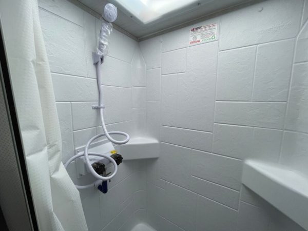 2024 Forest River R-Pod RP-196 - Image 15