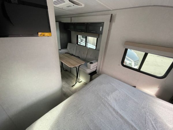 2024 Forest River R-Pod RP-196 - Image 19