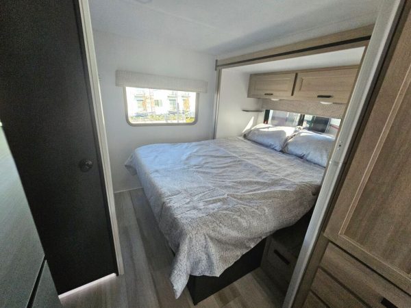 2024 Forest River Sunseeker 2250SLE - Image 11