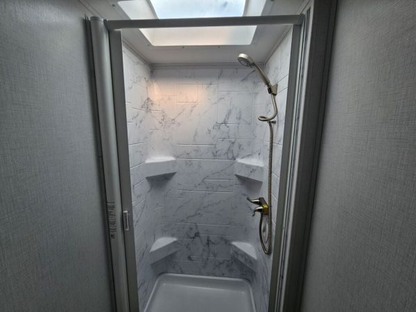 2024 Forest River Sunseeker 2250SLE - Image 14
