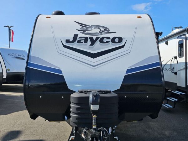 2024 Jayco Jay Feather 22RB - Image 3