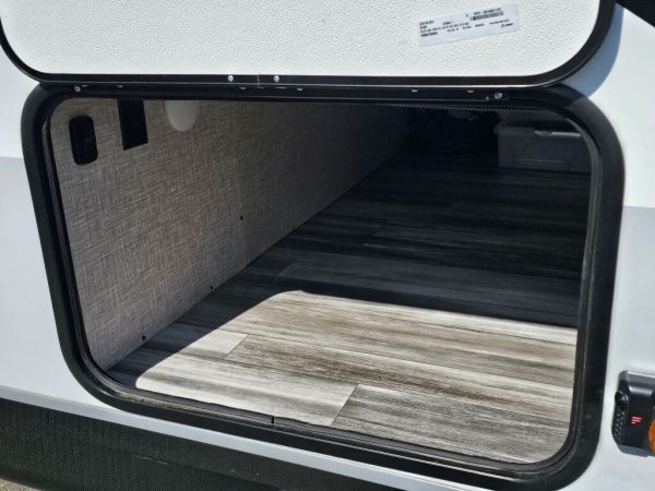 2024 Jayco Jay Feather 22RB - Image 6