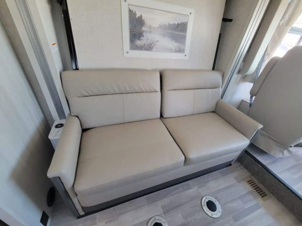 2024 Thor Motor Coach Vegas 24.3 - Image 17
