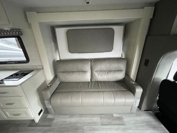 2024 Tiffin Motorhomes Midas 24MT - Image 6