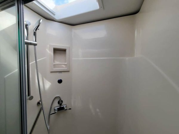 2024 Tiffin Motorhomes Open Road Allegro 34PA - Image 14