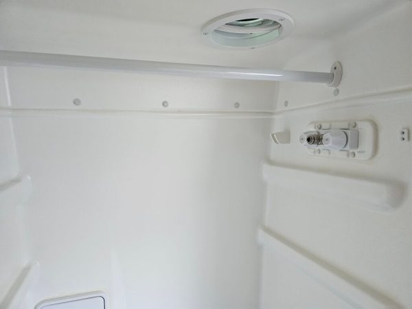 2024 Winnebago Revel 44E - Image 14