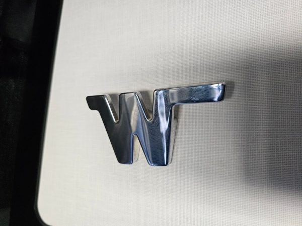 2024 Winnebago Revel 44E - Image 28