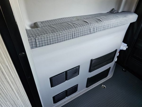 2024 Winnebago Revel 44E - Image 9