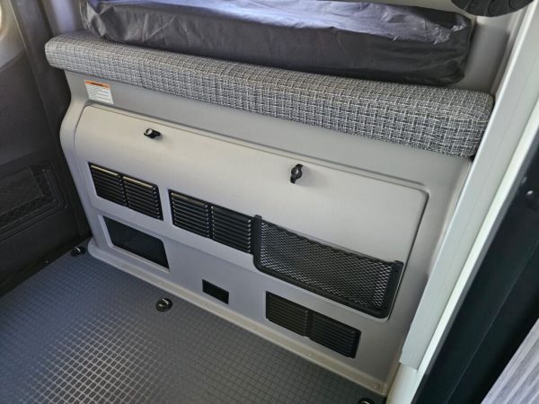 2024 Winnebago Revel 44E - Image 10